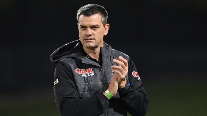 Jimmy Brings: How Tigers jumped the gun on Leilua as details of Roosters’ honesty session emerge