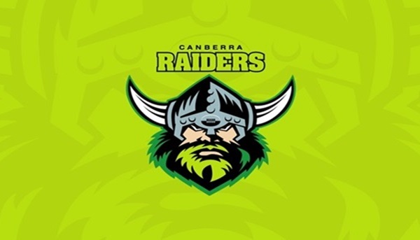 See the current Best and Fairest ladder and the points...