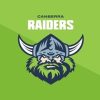 The Score Raiders will travel to Wollongong to take on the Score Dragons at WIN...