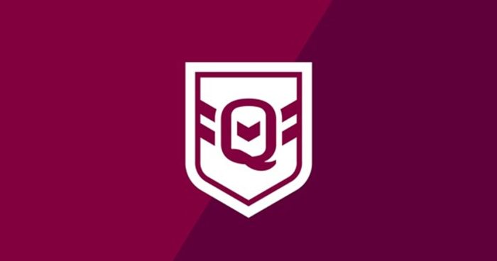 QRL confirms Queensland Under 19 men’s squad