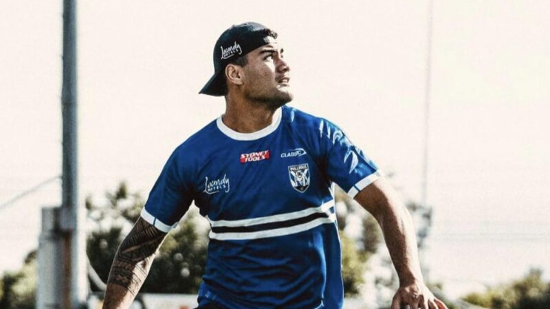 NRL 2022: Reserve grade wrap, New South Wales Cup, Queensland Cup, stats, results, Jeral Skelton, Bulldogs, Izaac Thompson, Rabbitohs, Daniel Suluka-Fifita, Titans, Brian Kelly, Greg Marzhew