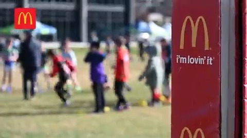 ICYMI the 2022 @Maccas Masterclass was a huge success yesterday, with 200...