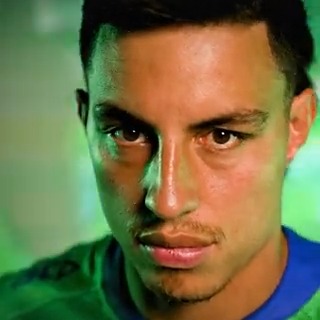 Keen for kick off! #WeAreRaiders ...