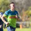 Canberra Raiders coach Ricky Stuart reveals how Jack Wighton should fit into NSW Blues for State of Origin