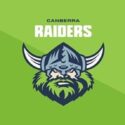 Squad Update: Raiders v Dragons