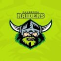 Late Mail: Raiders v Dragons