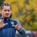 Canberra Raiders wary of under-fire Newcastle Knights making NRL debut memorable