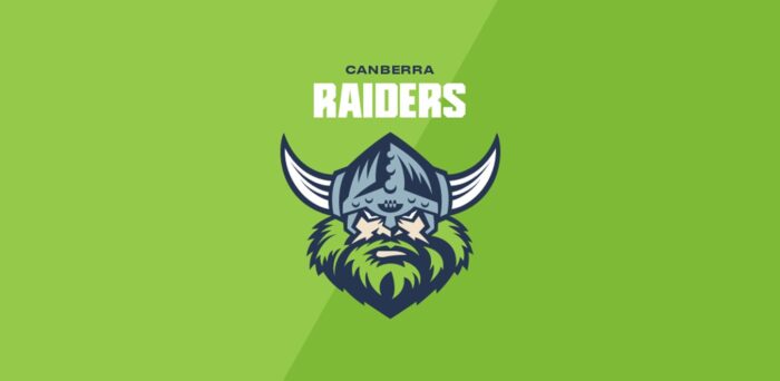 Club Statement: Ricky Stuart