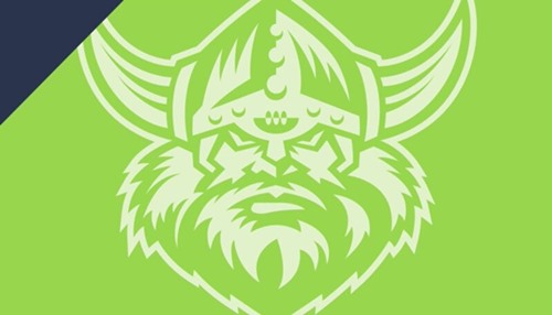 Hear what coach Ricky Stuart and captain Elliott Whitehead had to say after our game against the...