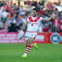 How the Canberra Raiders will stop St George Illawarra Dragons halfback Ben Hunt