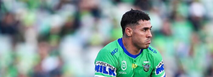 NRL Match Preview: Raiders v Tigers