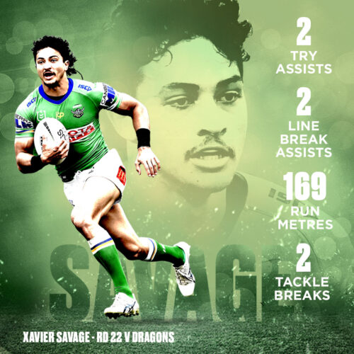 This guy was on  #WeAreRaiders …