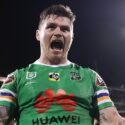 Tigers target ex-Raiders star Bateman as Sheens gets creative with roster overhaul