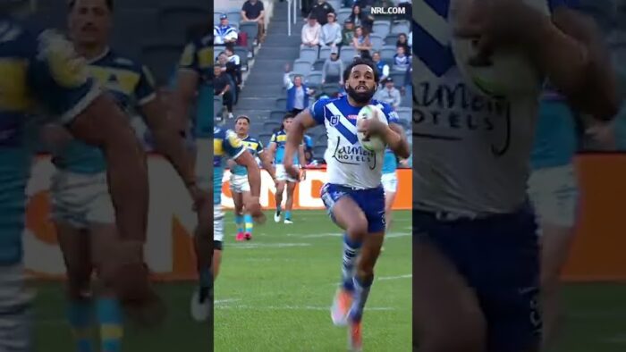 Video: Addo-Carr has wheels...and so does Jojo! 🤯 #shorts