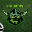 What the Canberra Raiders need to do to play NRL finals
