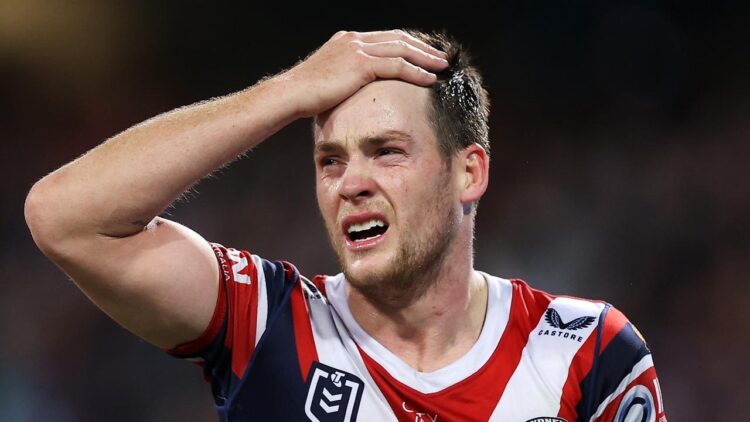 Keary opens up on concussion battles after ‘nervous’ return, reveals teammate set for break