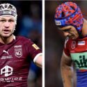 ‘Don’t know if he has got it in him’: Doubts over Ponga’s claims to $1m deal, Knights captaincy
