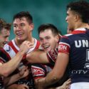 ‘Have to be tapped’: Roosters crisis as seven stars command half of salary cap as upgrades loom