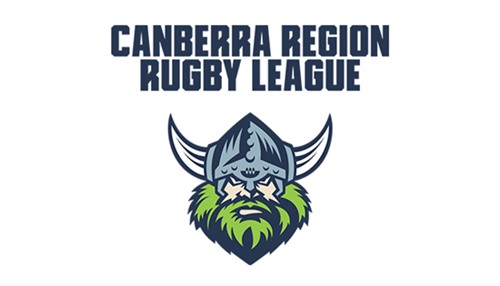 Canberra Raiders Cup Reserve Grade: Grand Final Preview