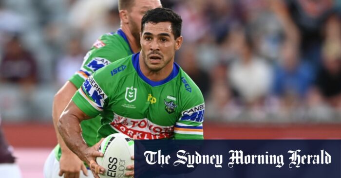 How Eels exit and Arthur’s hard truths eventually launched an NRL revival