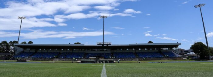 Game Day Guide: Canberra Raiders Cup Grand Finals