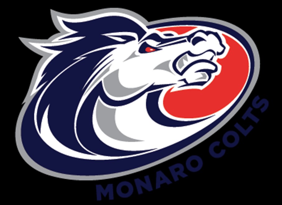Monaro Colts Andrew Johns & Laurie Daley Cup Trials