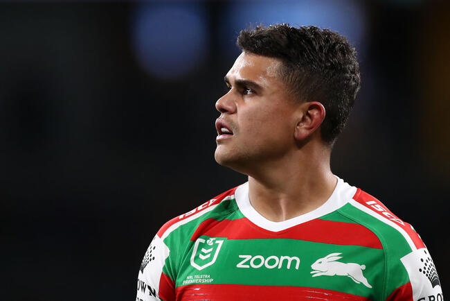 FULL LIST: Every NRL player who can negotiate for 2024 from today