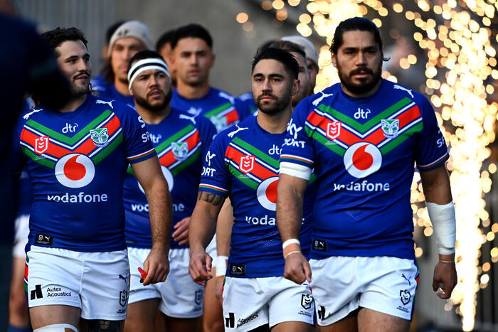 Frequent flyer: How long will each NRL team spend in the air during 2023?