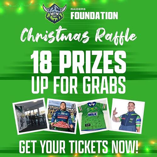 there-s-a-huge-list-of-prizes-up-for-grabs-in-our-raiders-foundation