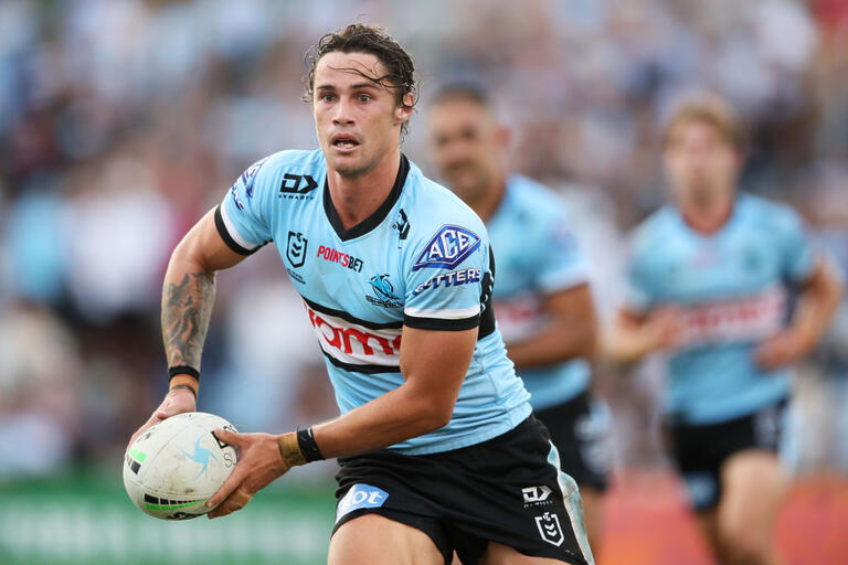 Every NRL team’s burning question heading into 2023
