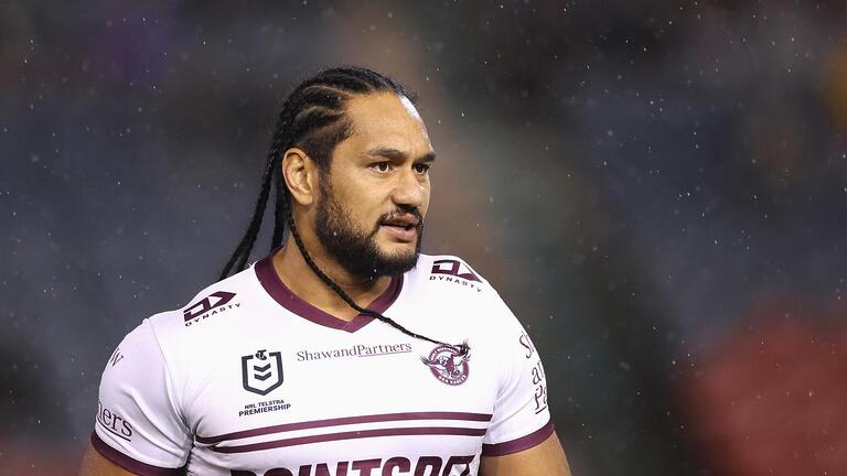 Five off-season transfers that could still happen as NRL clubs wait on salary cap call