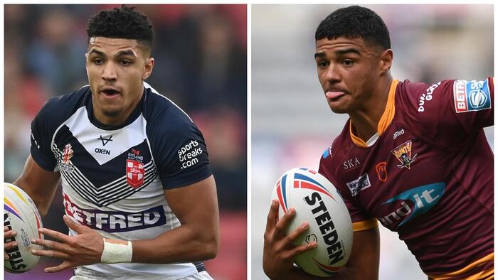 Knights sign England’s ‘brightest young talents’ as Ponga switch firms: Transfer Centre