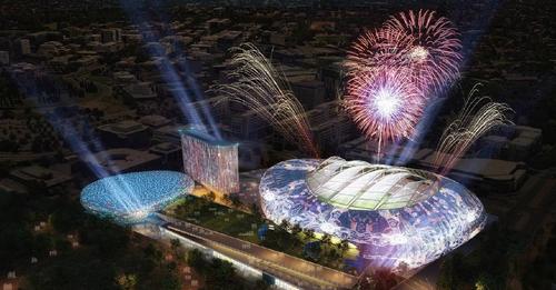 The Canberra Raiders welcome the news of a proposal to explore new investment in Canberra's...