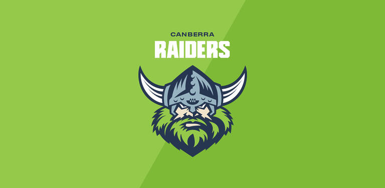 The Raiders would like to acknowledge the passing of Raider #48, Wayne Jensen....