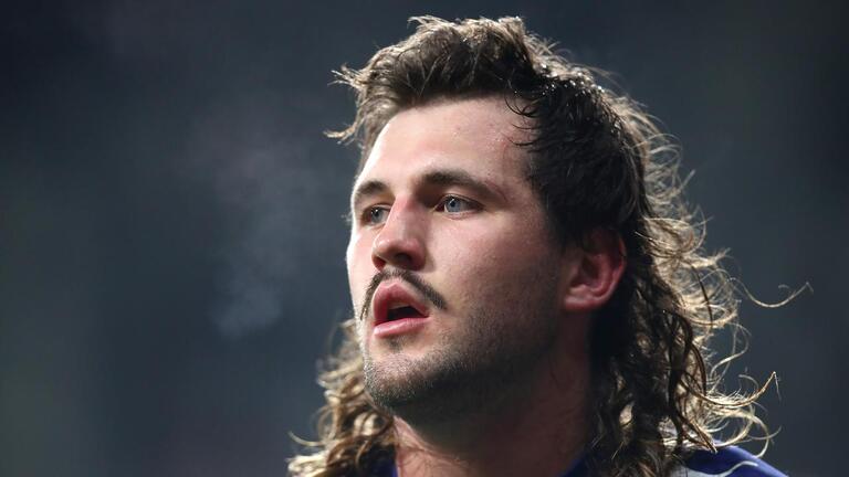 Warriors backrower pleads not guilty to charges relating to alleged nightclub brawl