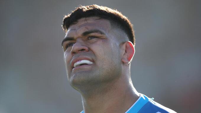 The big move to take David Fifita to ‘next level’ and why $3m Titans coup 'hasn’t worked’