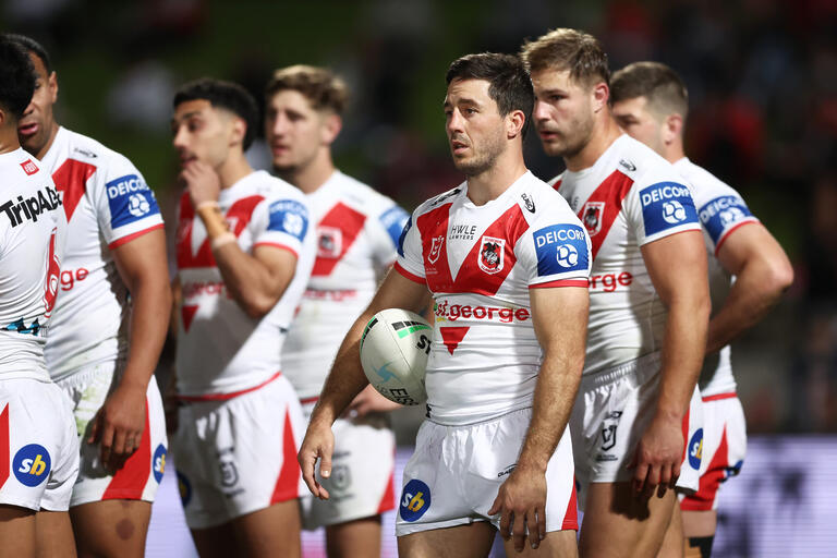 Every NRL team’s biggest weakness for 2023