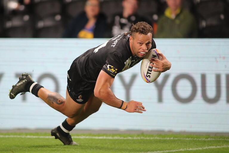 Team Talk: Raiders 2023 overview, best 17, squad update