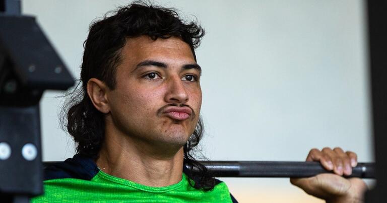 Three big questions to be resolved by the Canberra Raiders in the 2023 NRL season