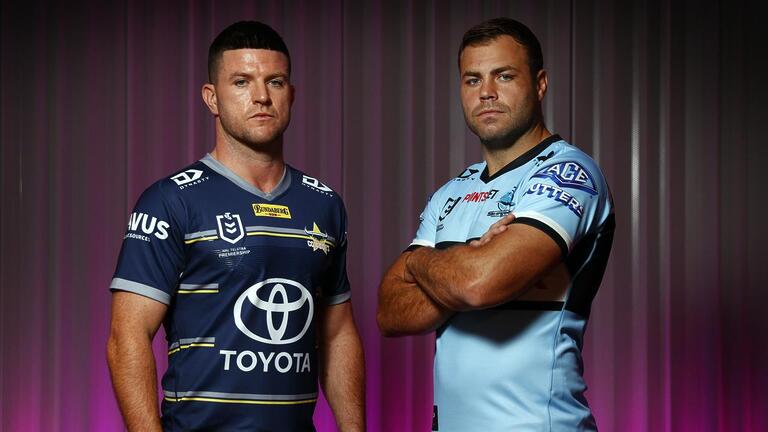 ‘Lacked respect’: Players lead club boycotts in protest against NRL over CBA mess