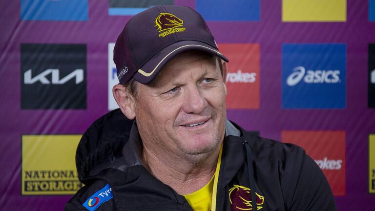 Broncos’ ‘massive coup’ as Kevvie locks in ‘key’ players in double boost: Transfer Centre