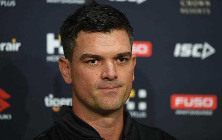Ciraldo starts Bulldogs era with trial game win over Canberra Raiders