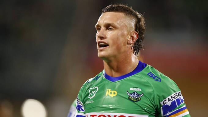 Fittler backs Wighton, Mitchell to put alleged altercation behind them