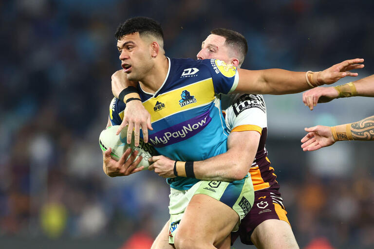 Fifita’s decision looms closer as two clubs remain in race