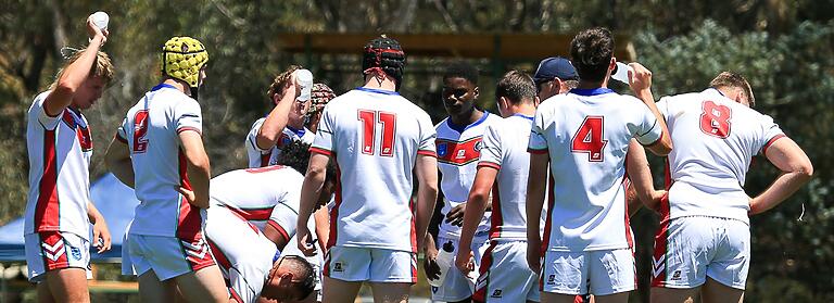 Monaro Colts Johns & Daley Cup: Round Three Wrap