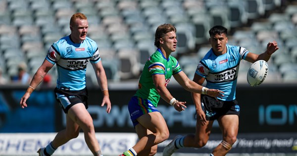 NSW Cup and Jersey Flegg Round Four Preview