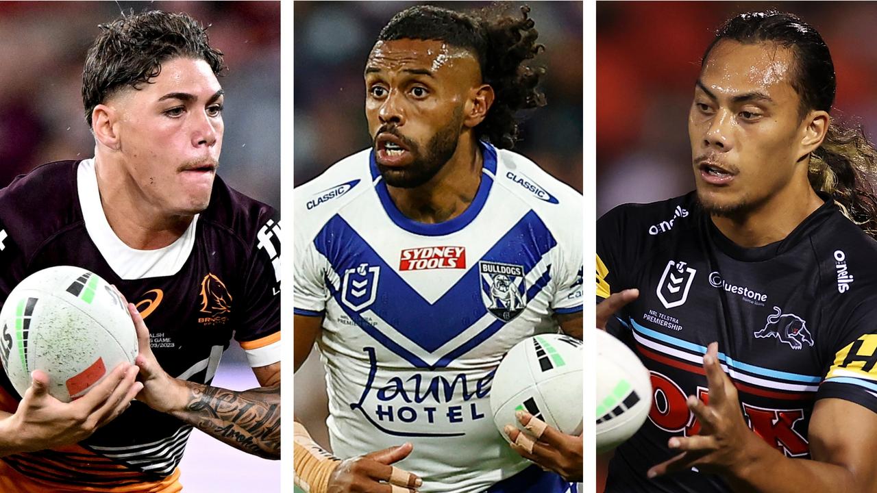 How Kevvie’s Broncos upset NRL order as dark horse emerges: Power Rankings