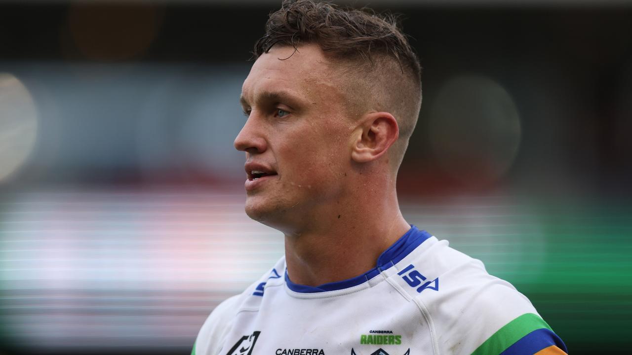 ‘He’s nowhere near that class’: The flaw in Wighton’s game that could backfire $1m payday plans
