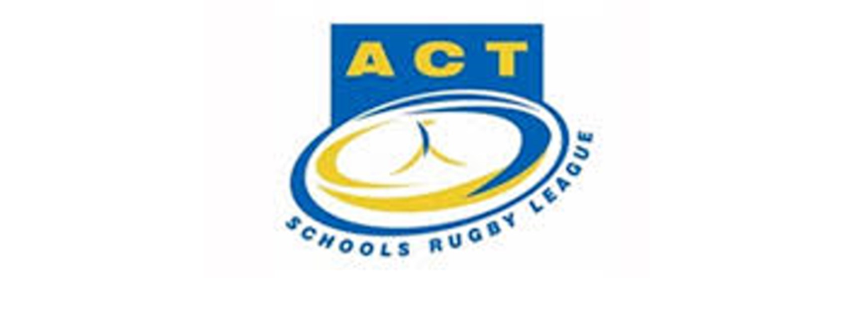 ACT u18's Schoolgirls Rugby League Trial Information