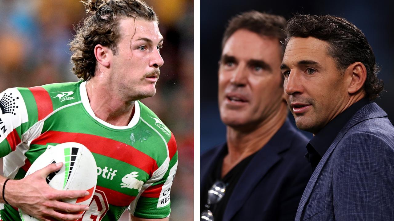 Matty’s bold solution to Blues logjam; Slater sets sights on Maroons bolter: Origin Scout